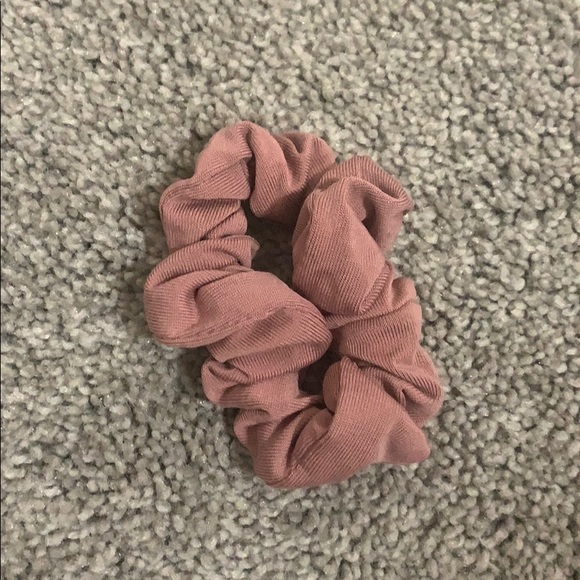 scrunchie bundle - Picture 6 of 13